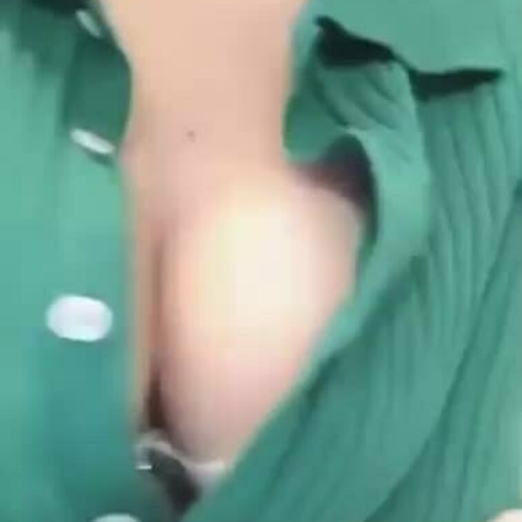 エロいの送れと言ったら恥じらいながら送って来た🥴