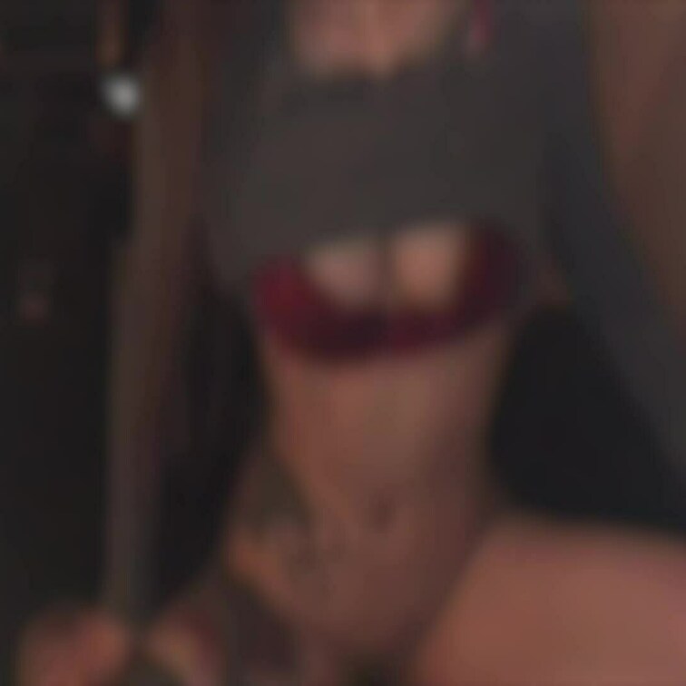 タトゥーごりごりのお○○○さんでした
フル動画はこちら➡ https://myfans.jp/posts/3c9b0e