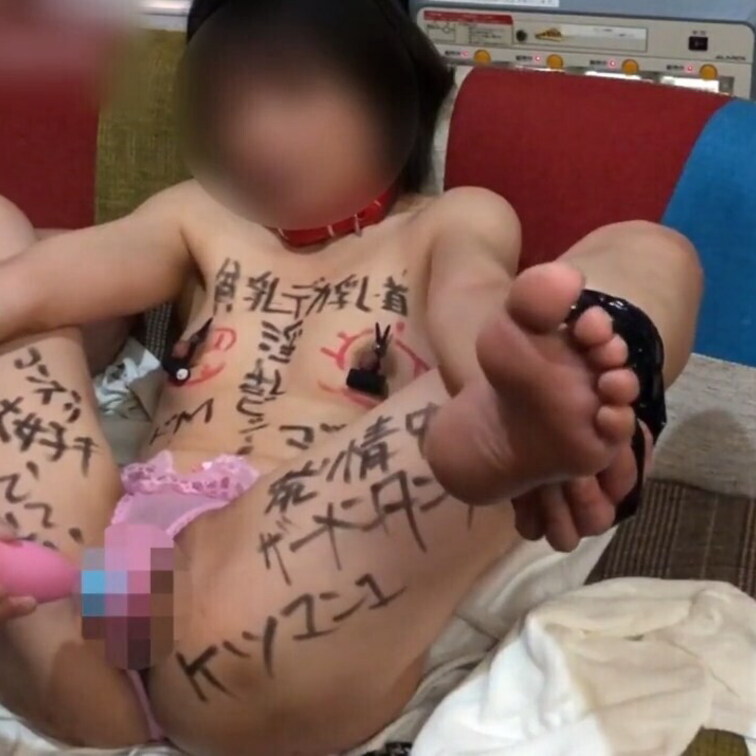 3日目です。
遂に本格的に始めました。
初期の傑作だと思います。