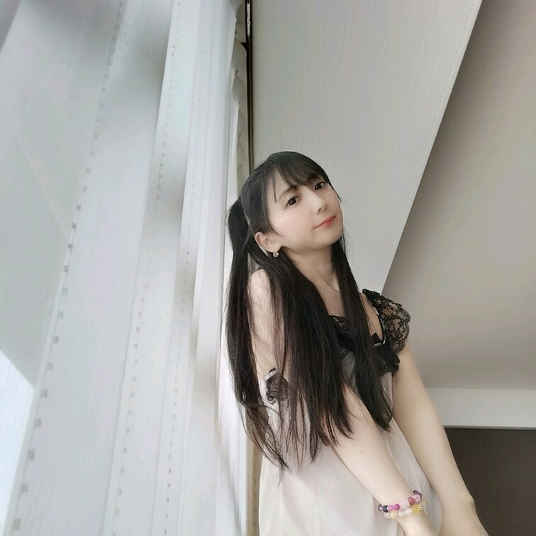 おはようございます✨