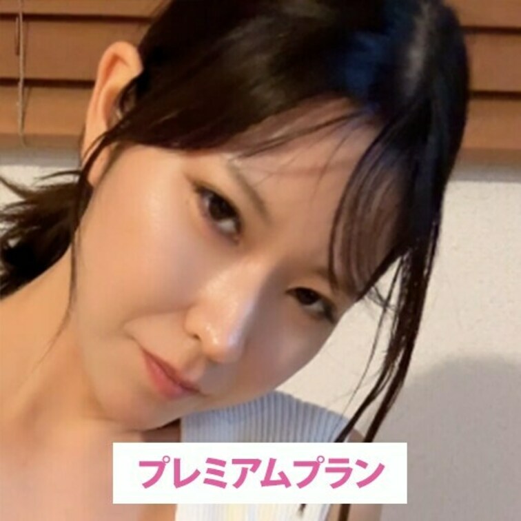 じゃあはじめるね...//