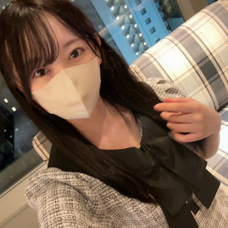 ひな（20）正真正銘本物元アイドル
あのグループの研究生にもなった清楚系美女に大量の精◯を注入！デキちゃったかも？
