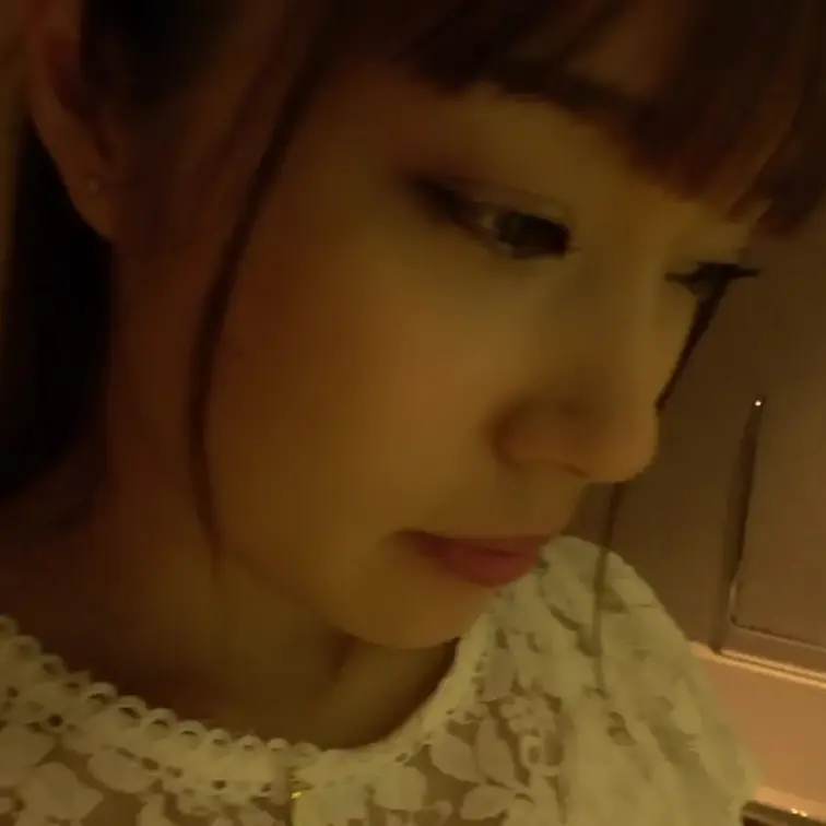 【完全顔出し】　 素人女子の応援コンテンツになります FULLご希望な方はいつでもDM下さい。 常に募集しておりますので