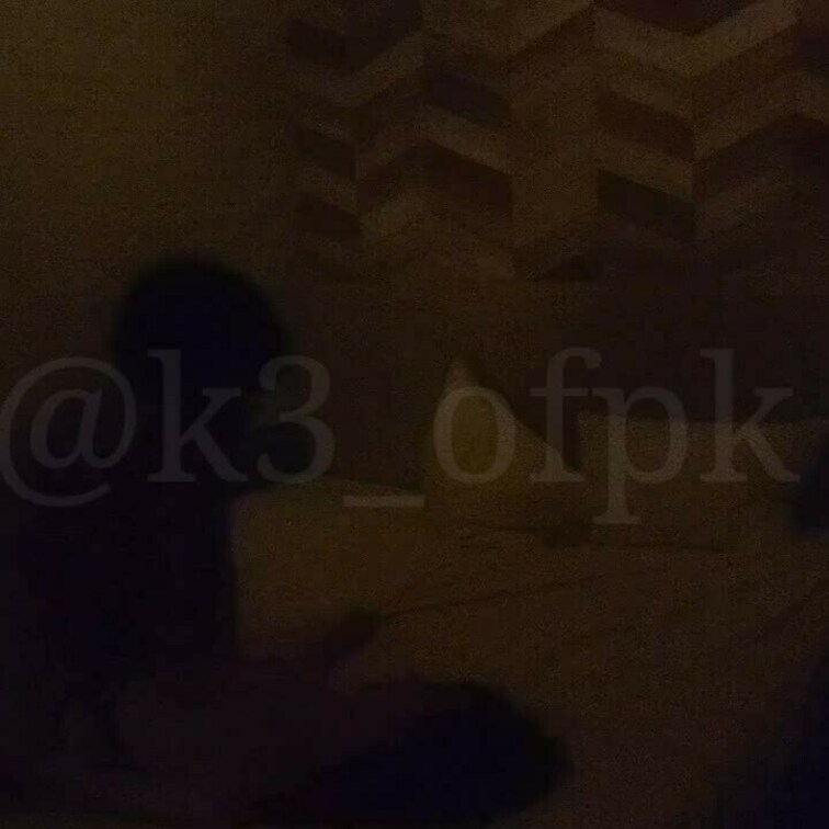動画を見て彼女をイカせまくってほしいと依頼を頂いたので、寝取りをしてみました😁

「またイッちゃう♡イッちゃうの♡