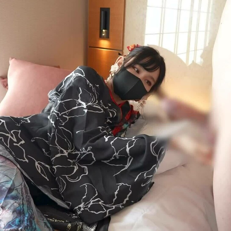 続きはこちら：https://myfans.jp/fetishch