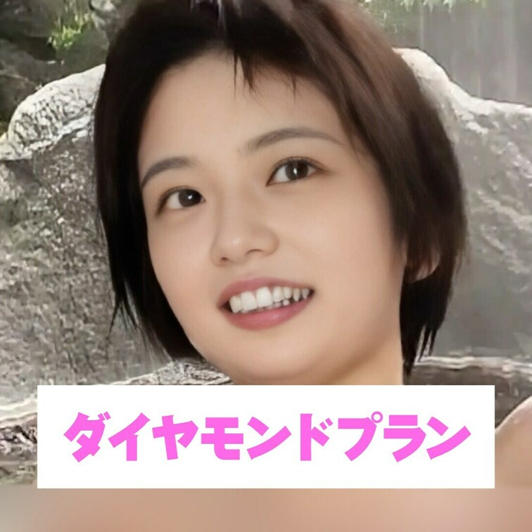 裸でブランコ漕いでみた💕