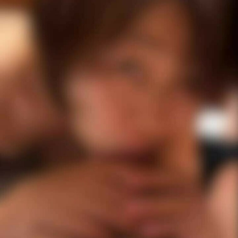 美味しくいただきました๑ ᷇ 𖥦 ᷆๑)♡