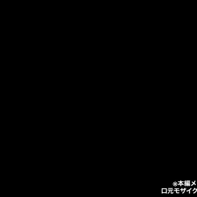 【本編動画】