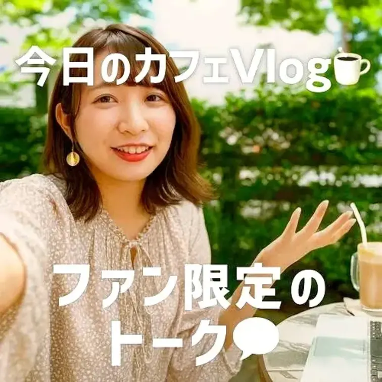 。。。
