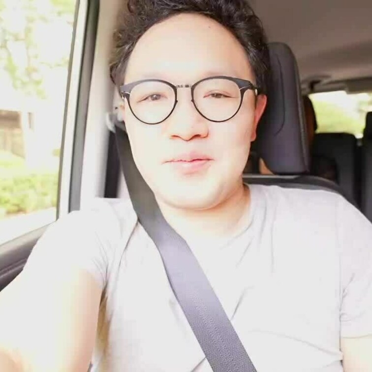森林原人さんコラボ
パート1
こんなところでSEX しちゃいました！