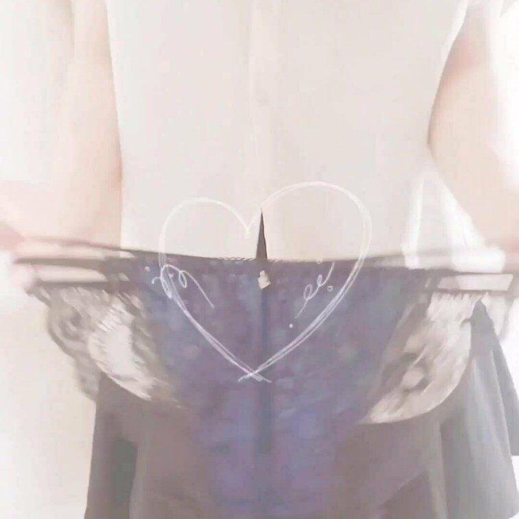 さくらの自信作o(>∀<*)o✨️
最近はこういう動画を作るのが息抜き…💗笑

有料プランでも今度作ろうかな…((o(*