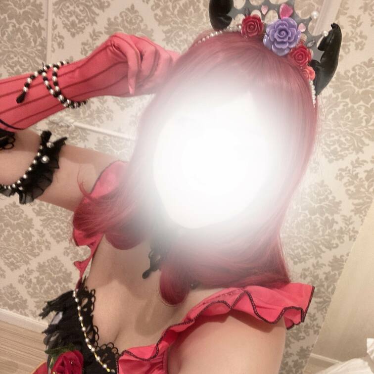 『小悪魔っぽいって……それって誉めてるの？』