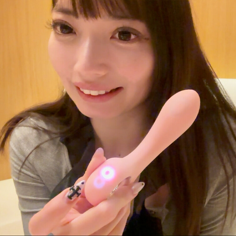 💓いいね＆フォロー💓してくれた方にエッチな画像送りますね😉
よろしくお願いします💓

デートプランの会員様と焼肉食