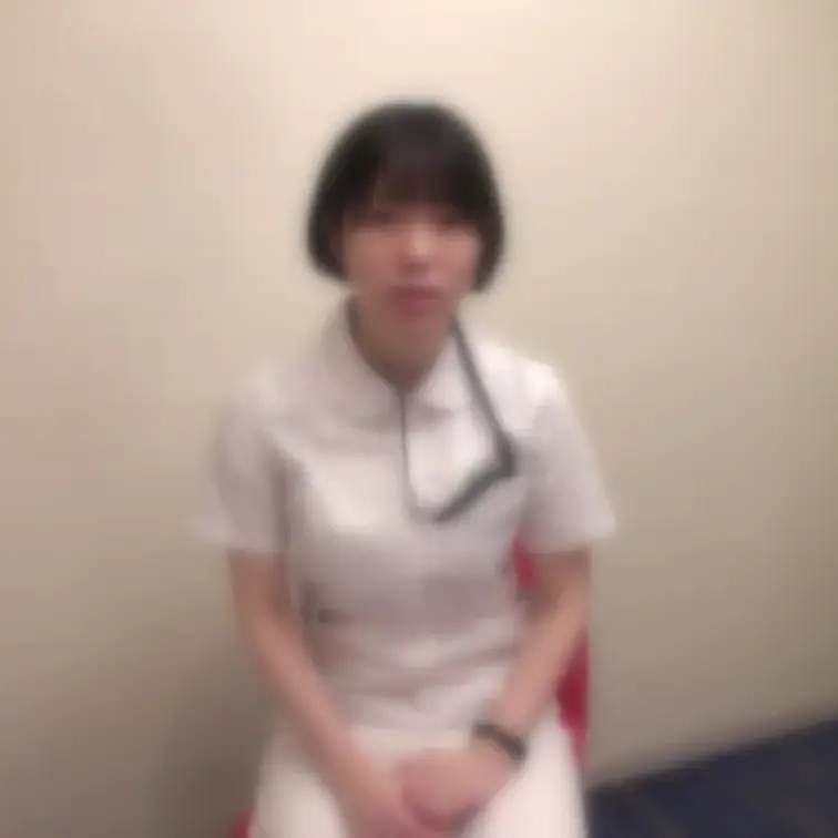 素人ペロペロcollection 動画