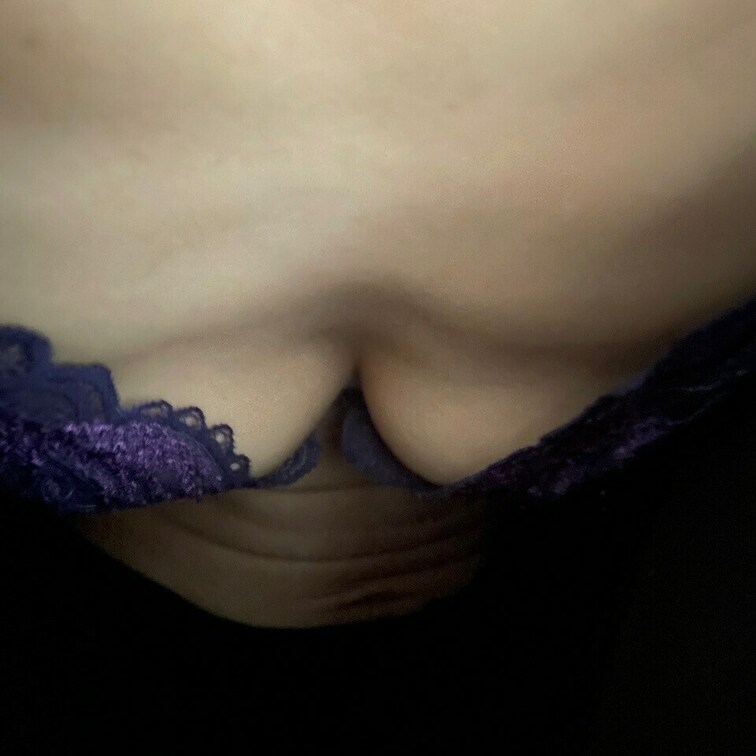 おはようございます～⤴️