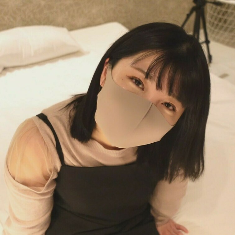 顔出しプラン限定

ムチムチかわいい飲食店員 ちゃっかりセフレいるし中イキもできるけど清楚系 同人AVに応募しちゃう