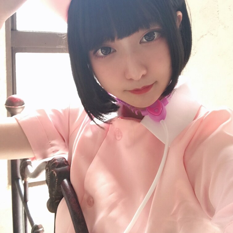 おはよ〜💕💕☺️