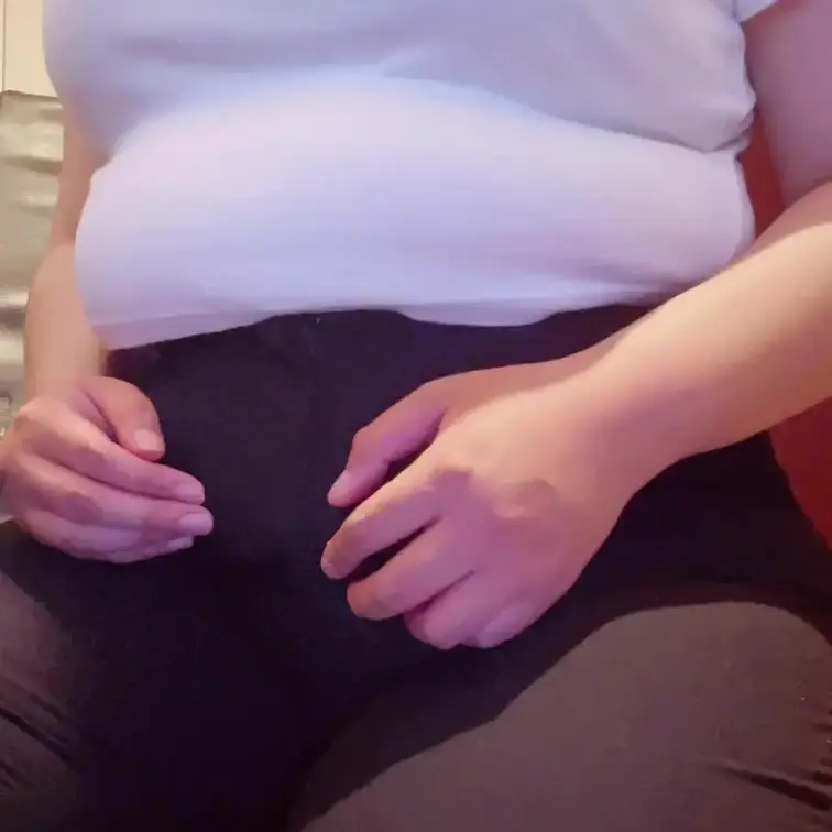 kusodebu