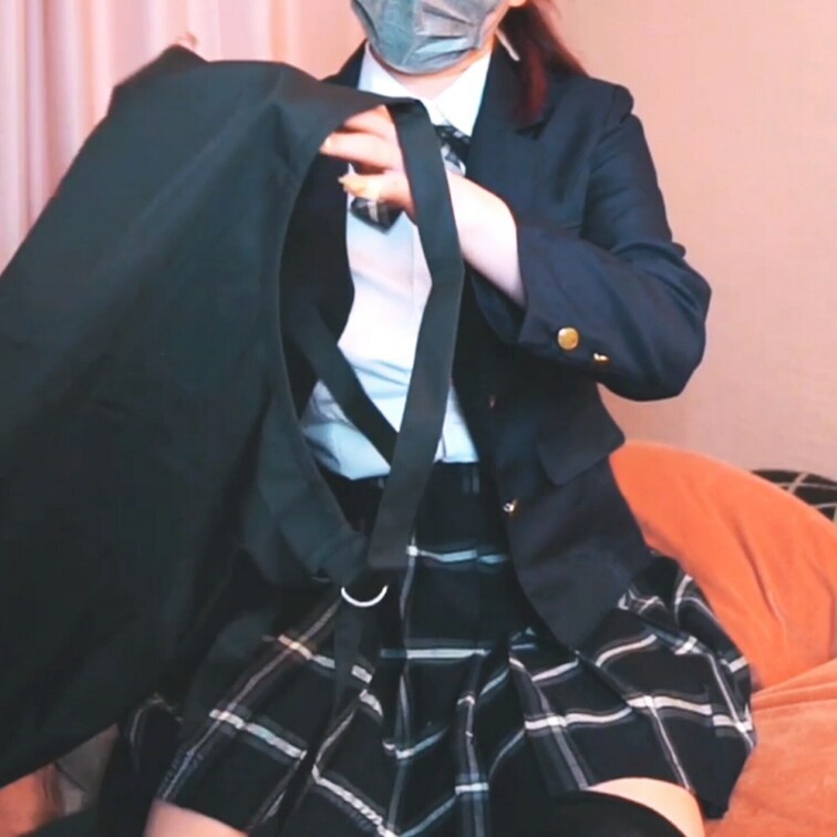 おはようございます
今日から5月ですね☺️
昼12時には新しいYOUTUBE公開
しますので、
週初めの