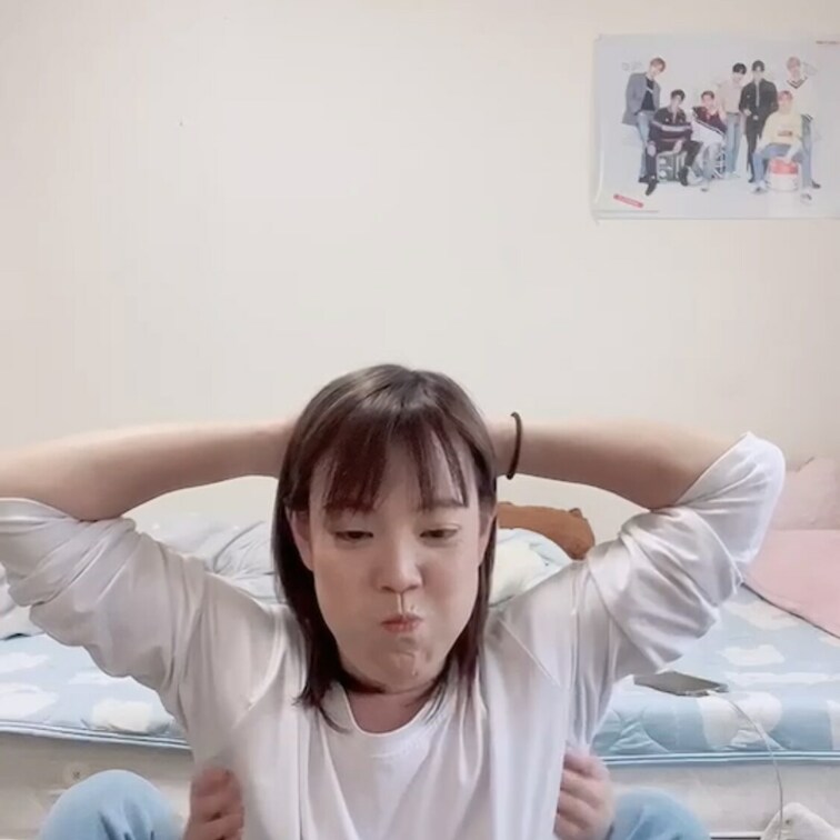 皆様いつもご購入ありがとうございます☺️
今回のくすぐり動画はこちらです👍

是非見てあげてくださいね(  ˆОˆ