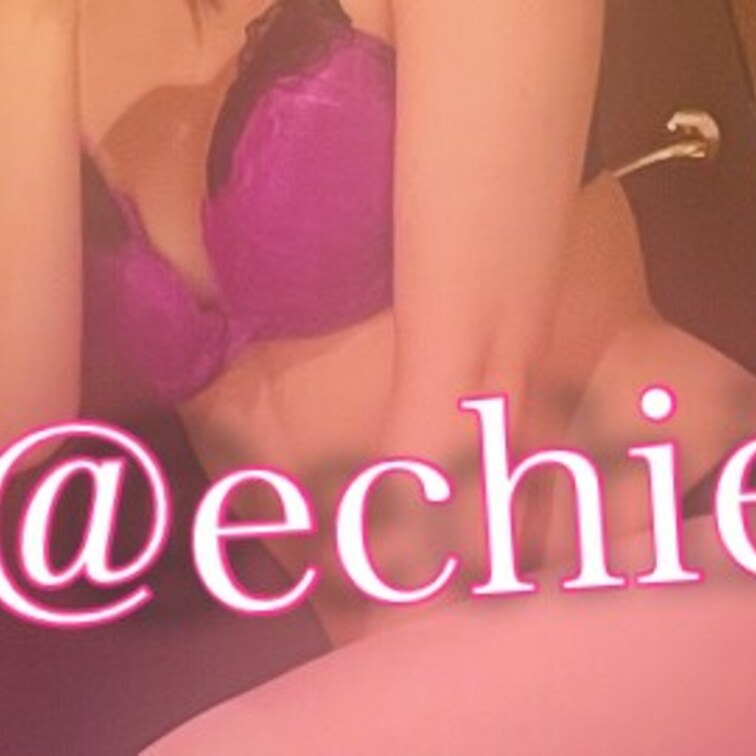 pornohubのヘッダー新しくしました♥
みなさんフォローお願いします✨