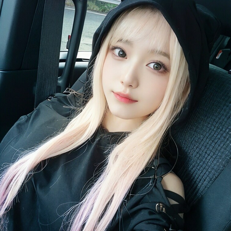 有料会員様のみお見せする写真です(⋈◍>◡<◍)。✧♡
ドライブにつれてって♡