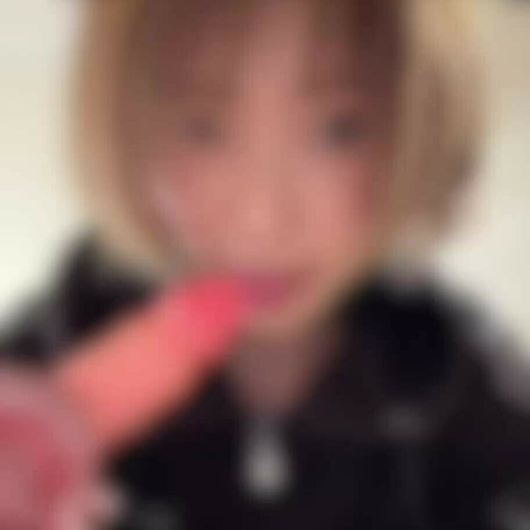 先日お別れしたディ○ド。
新しいディル○を迎えたためでした🍌❤️‍🔥

そんな新調したディ○ドを初めて、、、
