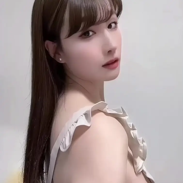 裸エプロンと横乳🥛

＊〜・〜・〜・〜・〜・〜・〜・〜＊

「いいね♡・保存」して見てくださ〜い♡→
愛あるコ