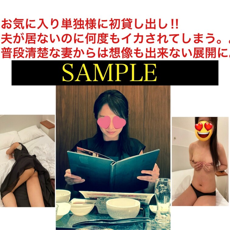 続きはこちらから
https://myfans.jp/posts/c038b55b-b358-4932-9e26-48