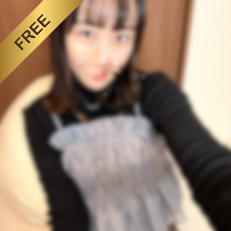 今回の全編後編はどうでしたか？♡
ムラムラは解消されましたか？
来週もエッチなのでお楽しみにしていてくださいね💕