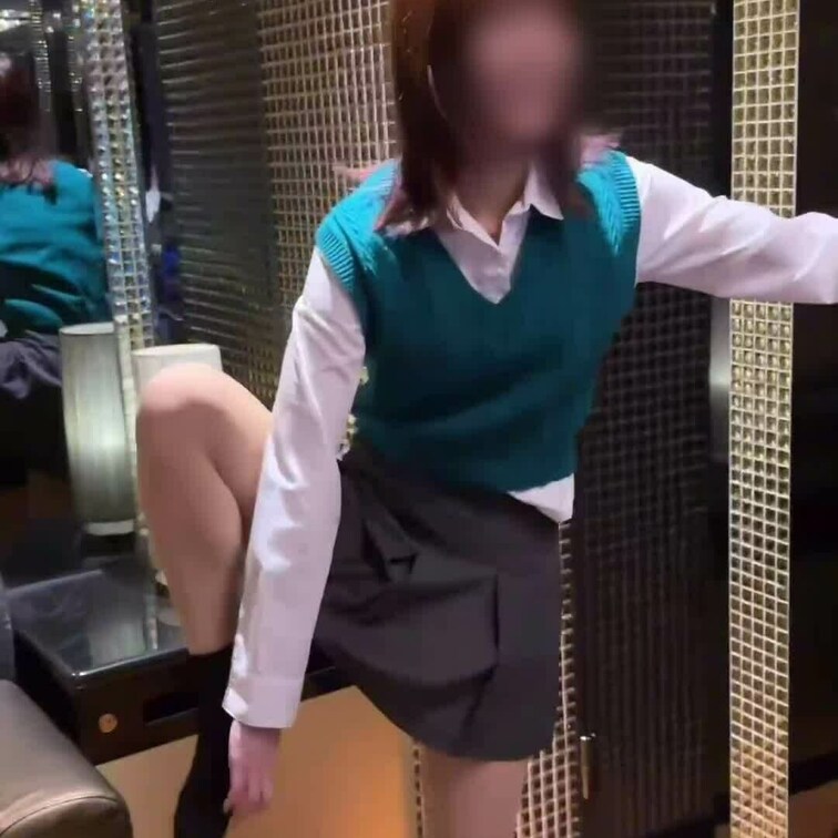 (無料短編)元新体操部の感度抜群モデルスタイル教員👩🏻‍🎓

○○○めたりキスするだけでビクンビクンしちゃう先生とか