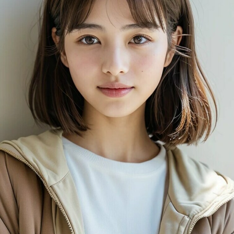 画像№1049  こちらの脱衣画像は単品100円か月額見放題プランで見れます。
