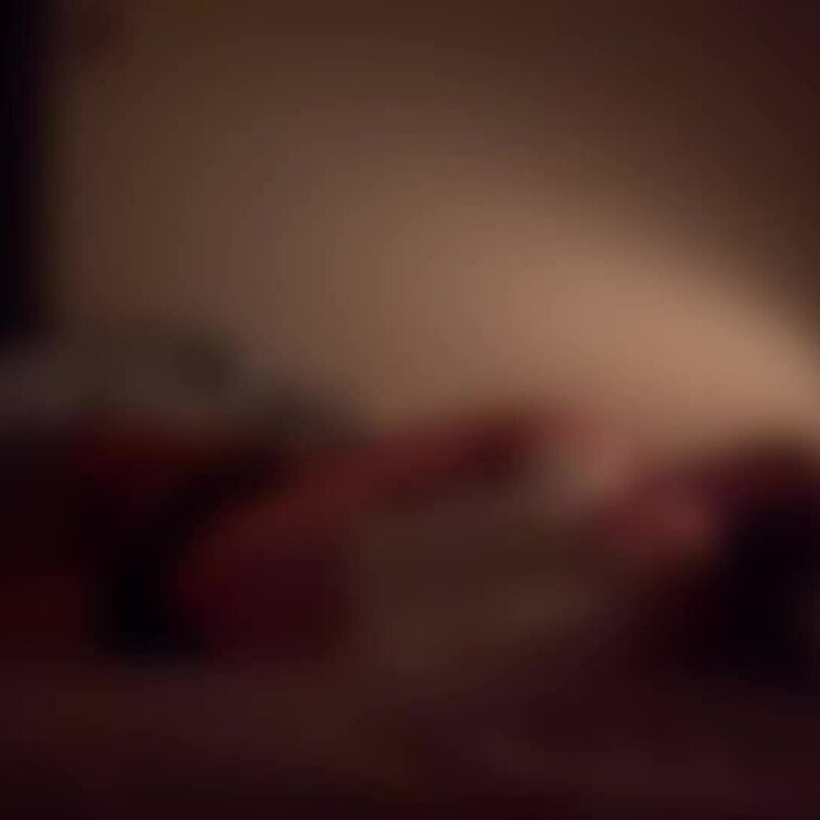 モ⚫︎無しフル動画は、最新見放題プランまたは全動画見放題プランからご覧ください👼🏻🩷