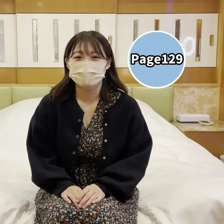 Page129は反則的なボディを持つ美人看護師とのNTRハメ撮りです
磯●さやか似の美女、そりゃあ彼氏がいるに決まって