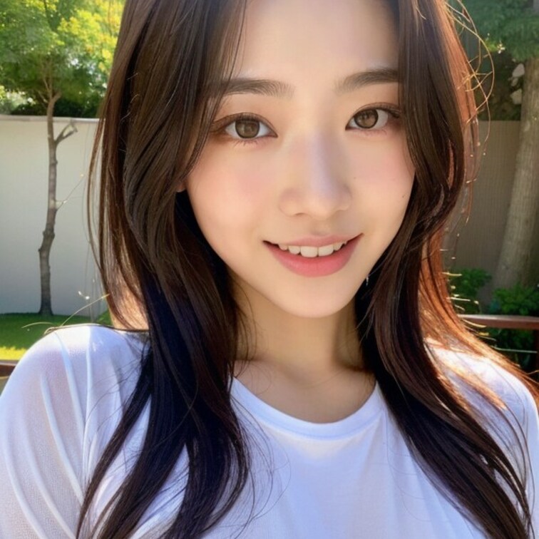 ご閲覧ありがとうございます♪
こちらサンプル画像となります!
ヌードありはゴールドプラン、プラチナプラン限定です