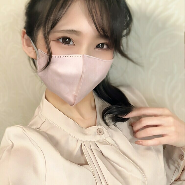 会社で諸々溜まったので
お家に帰ってすぐに発散しました。笑