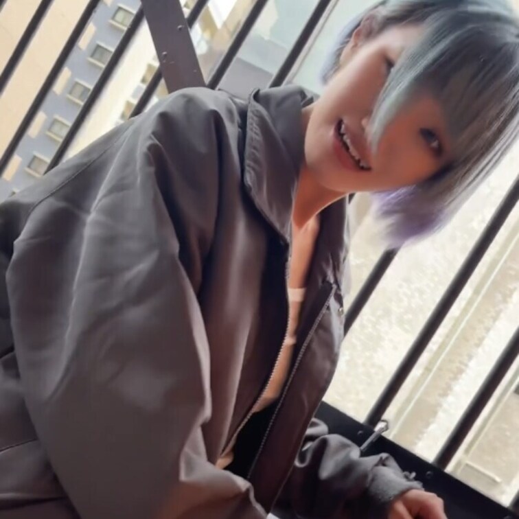 もうじき消します⇒https://myfans.jp/posts/346caced-45c4-4441-adbf-d71