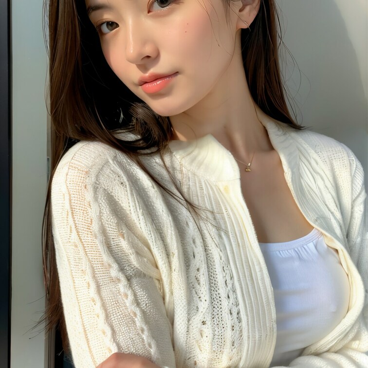画像№66 こちらの脱衣画像は単品50円か月額見放題で見れます