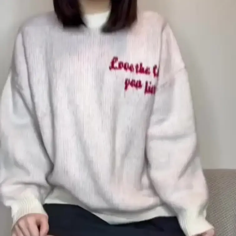 角ってなんか…いいよね♡( ¨̮ )