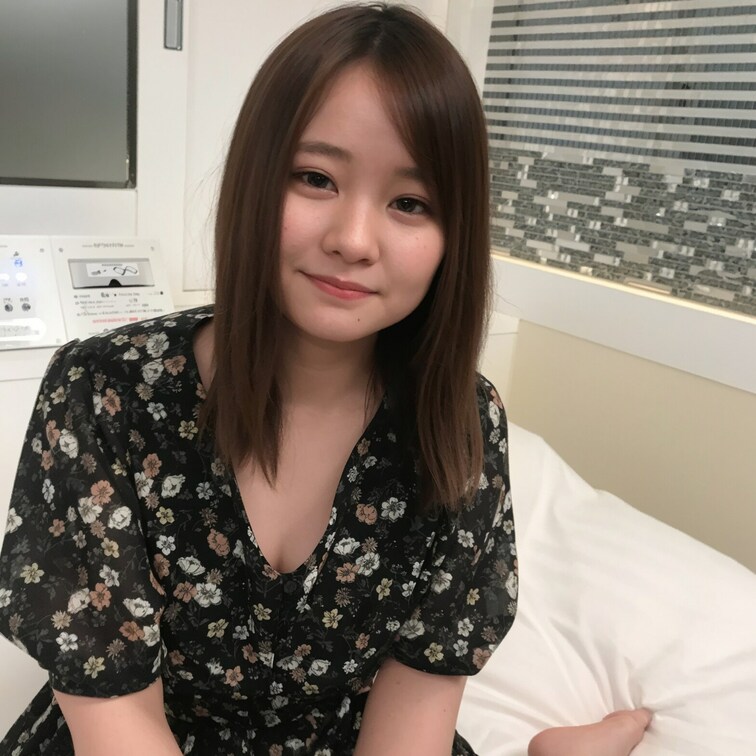 顔よくて敏感体質
お〇んこびしょびしょにしてよがってきた