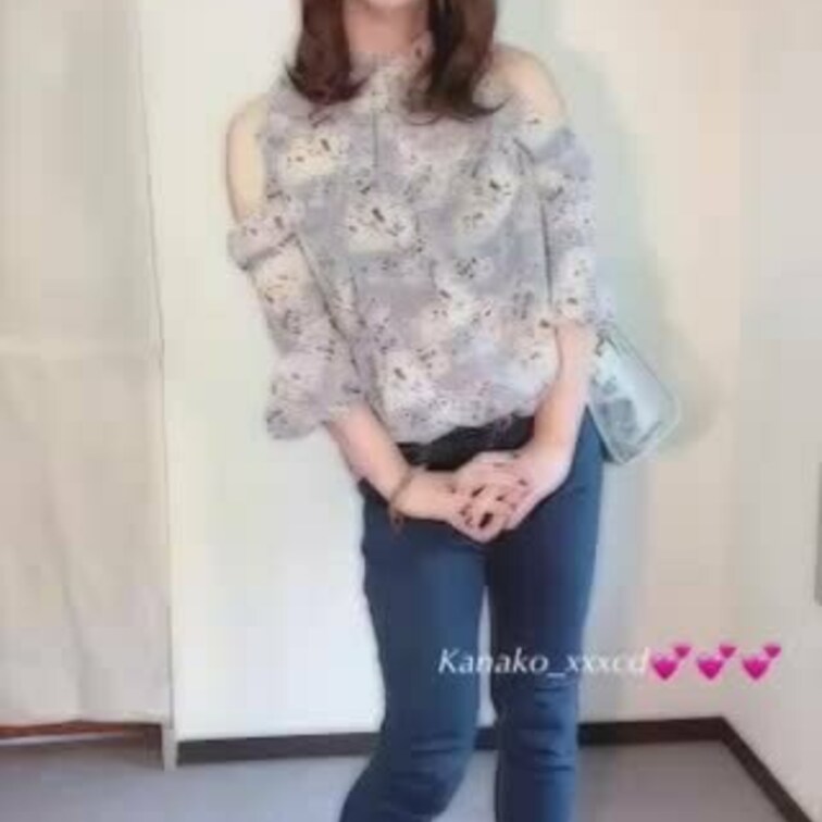 秋のお出かけ💕