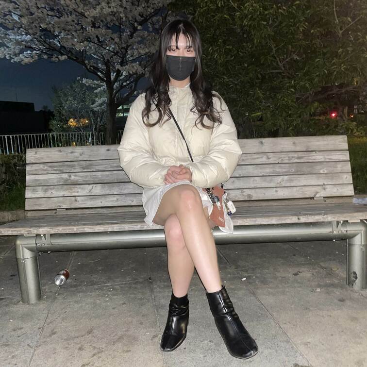 ハエ