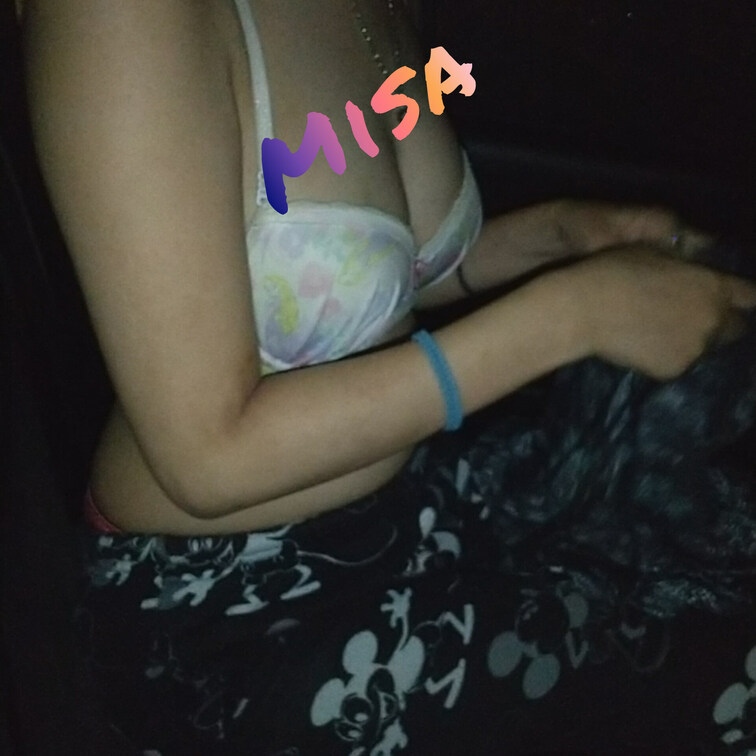 い〜っぱいの♥いいね♥もらえたら嬉しいなぁ😆💕💕