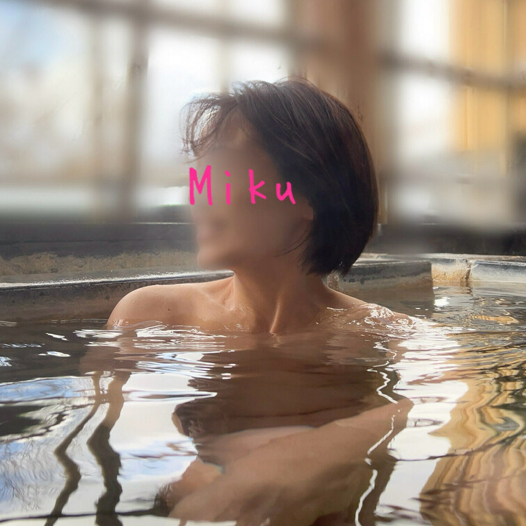 やっぱり温泉♨️はイイなぁ🥰