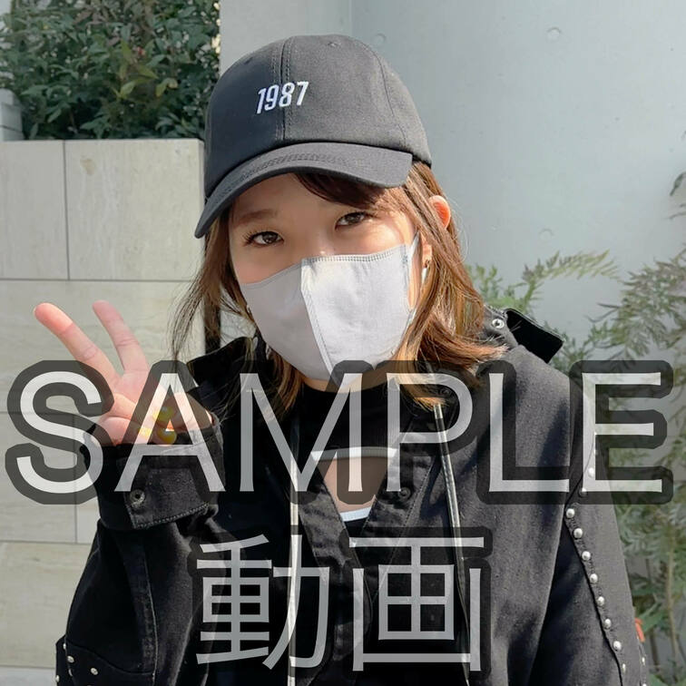 SAMPLE #44【MINAMI 24歳】
※続きは本編動画にてご視聴いただけます。（スタンダードプラン加入or単品