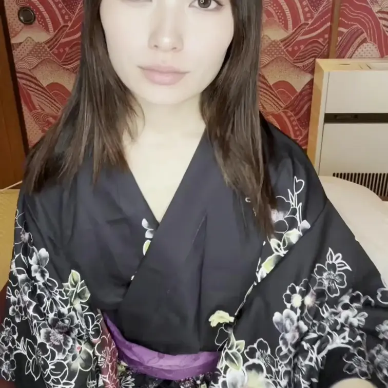 初めてオナニーを動画にしてみました、、、
みられていると思うと感じちゃいます❤️