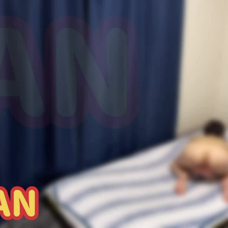 昨夜撮影した動画の1部です。今回は全ボカシ編ですが、我が家のSEXはこんな感じです、を見てもらえたら嬉しいです。
本編