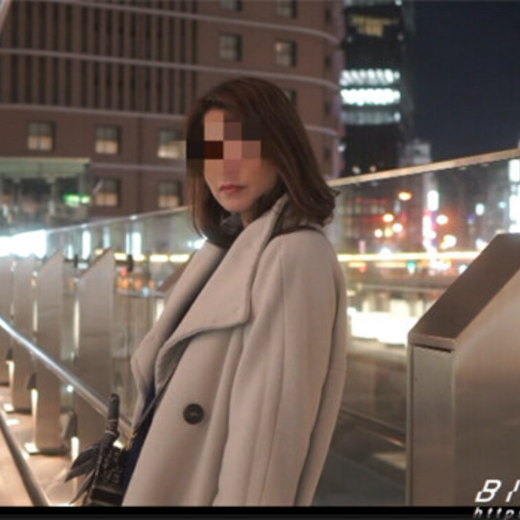 夫の目の前で　20代の性器にむしゃぶりつく妻

↓↓↓フルムービーはこちら↓↓↓
https://myfans.j