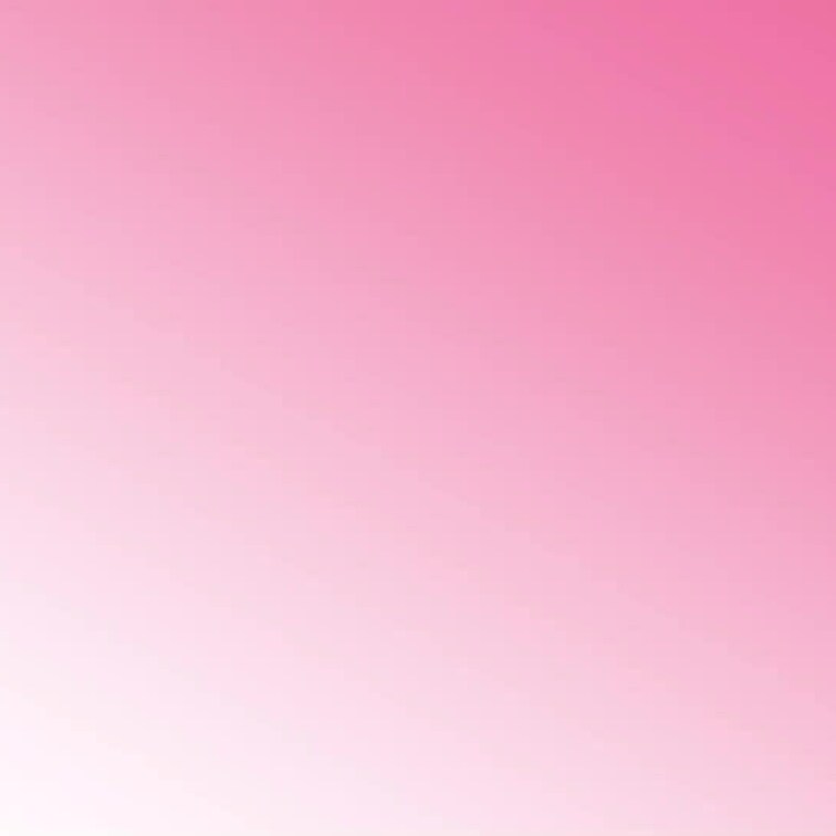 ○○○　全身菱縛り　バイブ責め
#○○○
#菱縛り
#個人撮影
SM