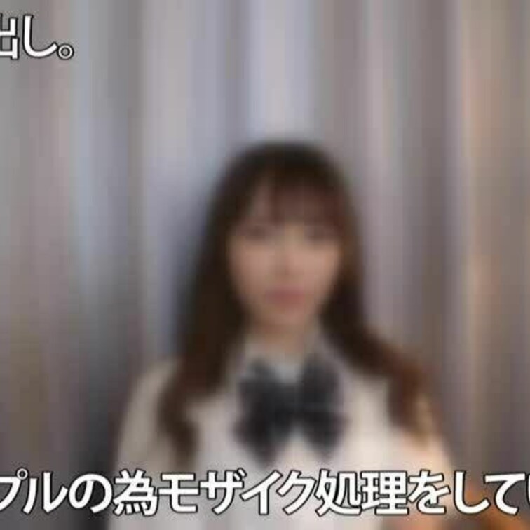 裏モノ【流出】大手番組制作会社ベテランPとド新人アイドルとの枕営業を完全配信
サンプル動画
本編はこちら
http
